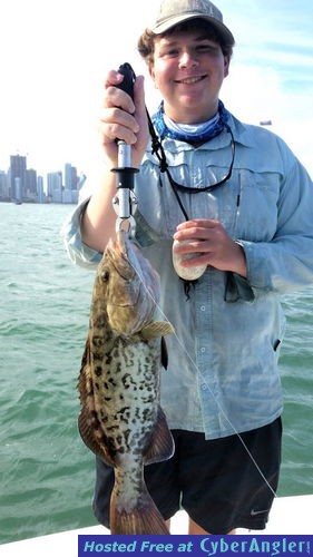 Click to Enlarge Photo