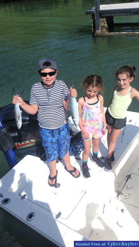 kids_n_mackerel