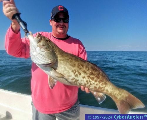 Click to Enlarge Photo