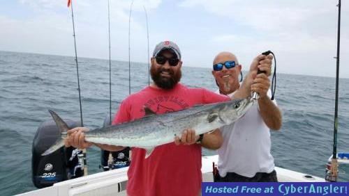 Click to Enlarge Photo