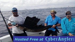 Sailfishdustin _2_ small