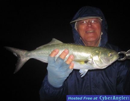 GaryMarpleVeniceGrassettSnookMinnowflynightbluefish