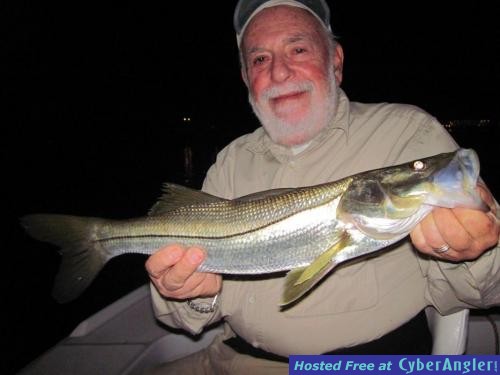 Click to Enlarge Photo