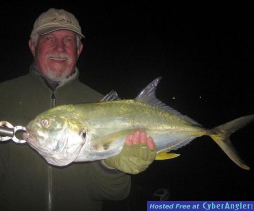 Click to Enlarge Photo