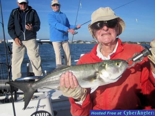 Click to Enlarge Photo