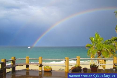 Click to Enlarge Photo