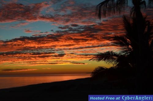 Click to Enlarge Photo