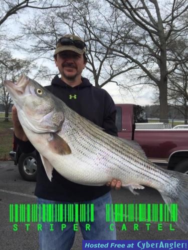 Click to Enlarge Photo