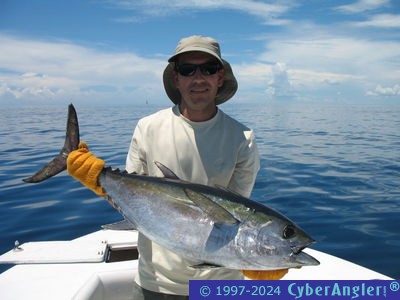 Click to Enlarge Photo