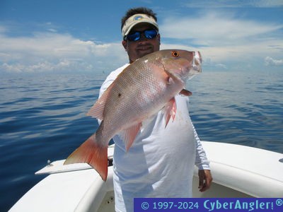 Click to Enlarge Photo