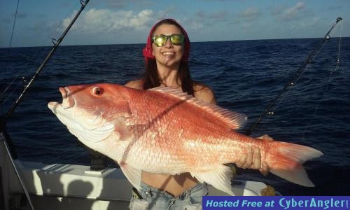 Click to Enlarge Photo