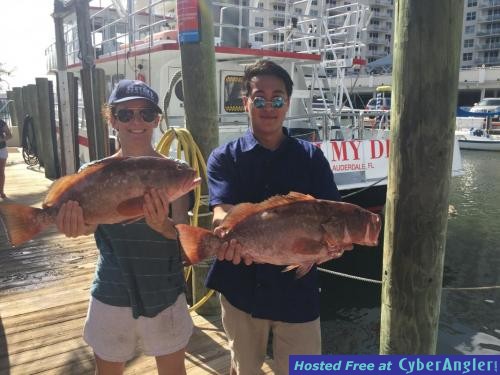 Click to Enlarge Photo