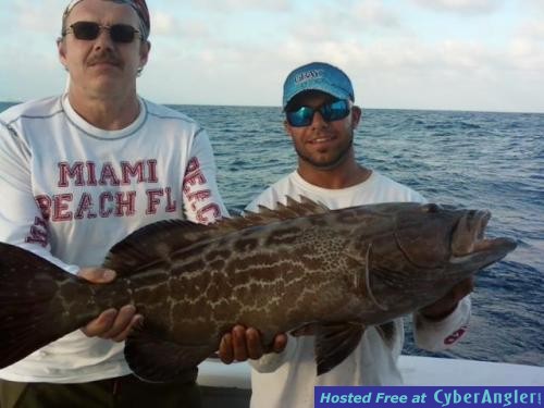 Click to Enlarge Photo