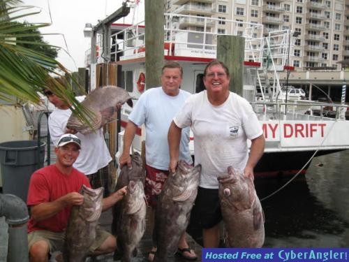 Click to Enlarge Photo