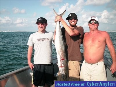 www.captdaves.com