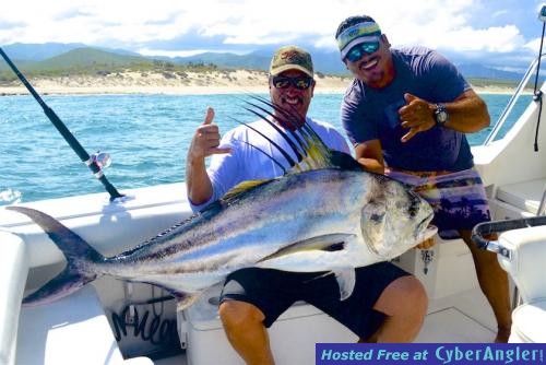 Click to Enlarge Photo