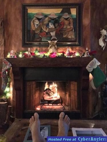 Click to Enlarge Photo