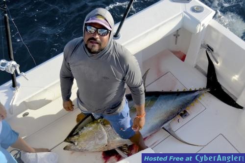 Click to Enlarge Photo