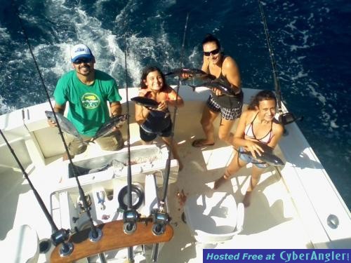 Click to Enlarge Photo