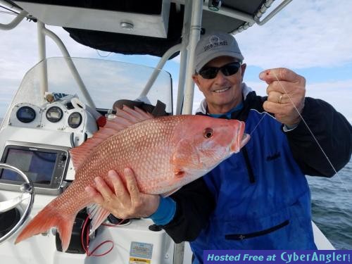 Click to Enlarge Photo