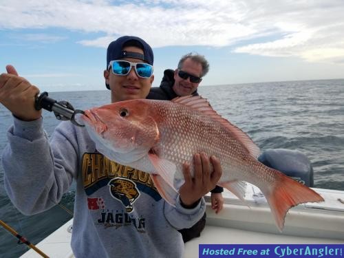 Click to Enlarge Photo