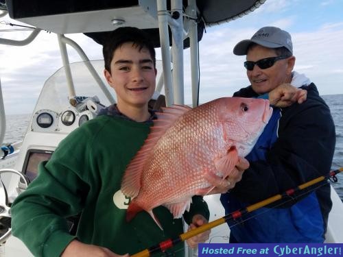 Click to Enlarge Photo