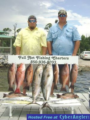 Click to Enlarge Photo