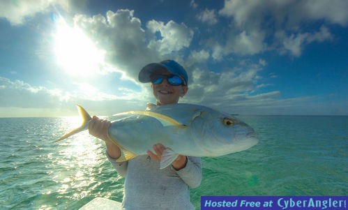 Click to Enlarge Photo