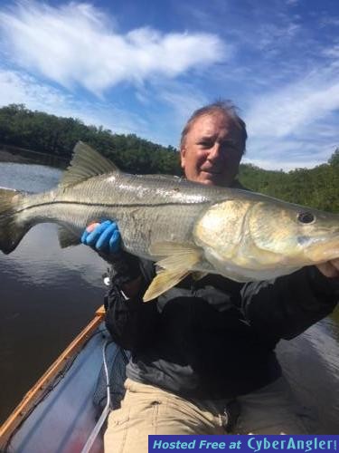 Click to Enlarge Photo