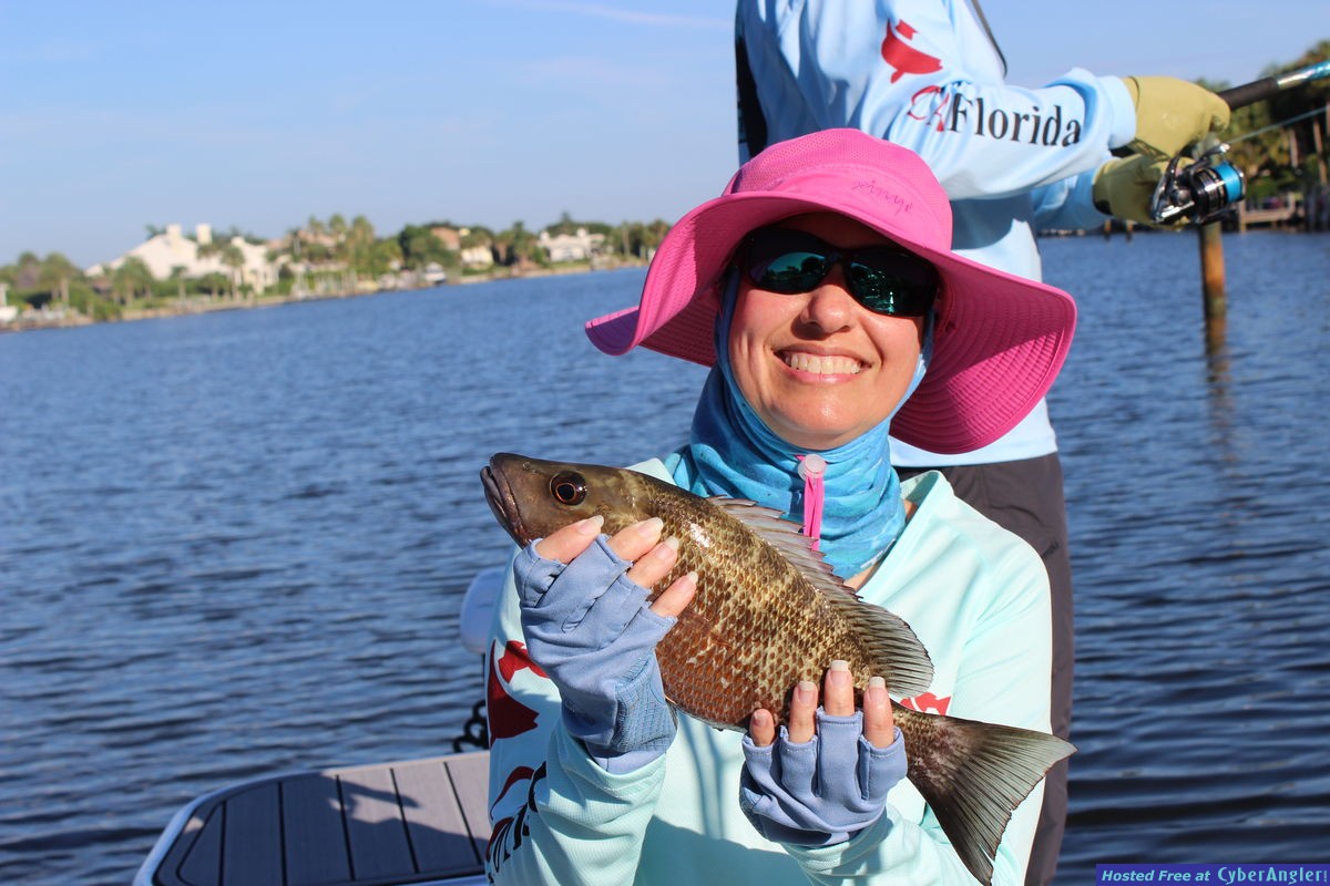 ON ISLAND TIME CHARTERS