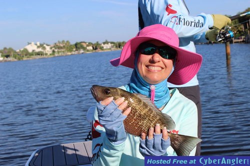 ON ISLAND TIME CHARTERS