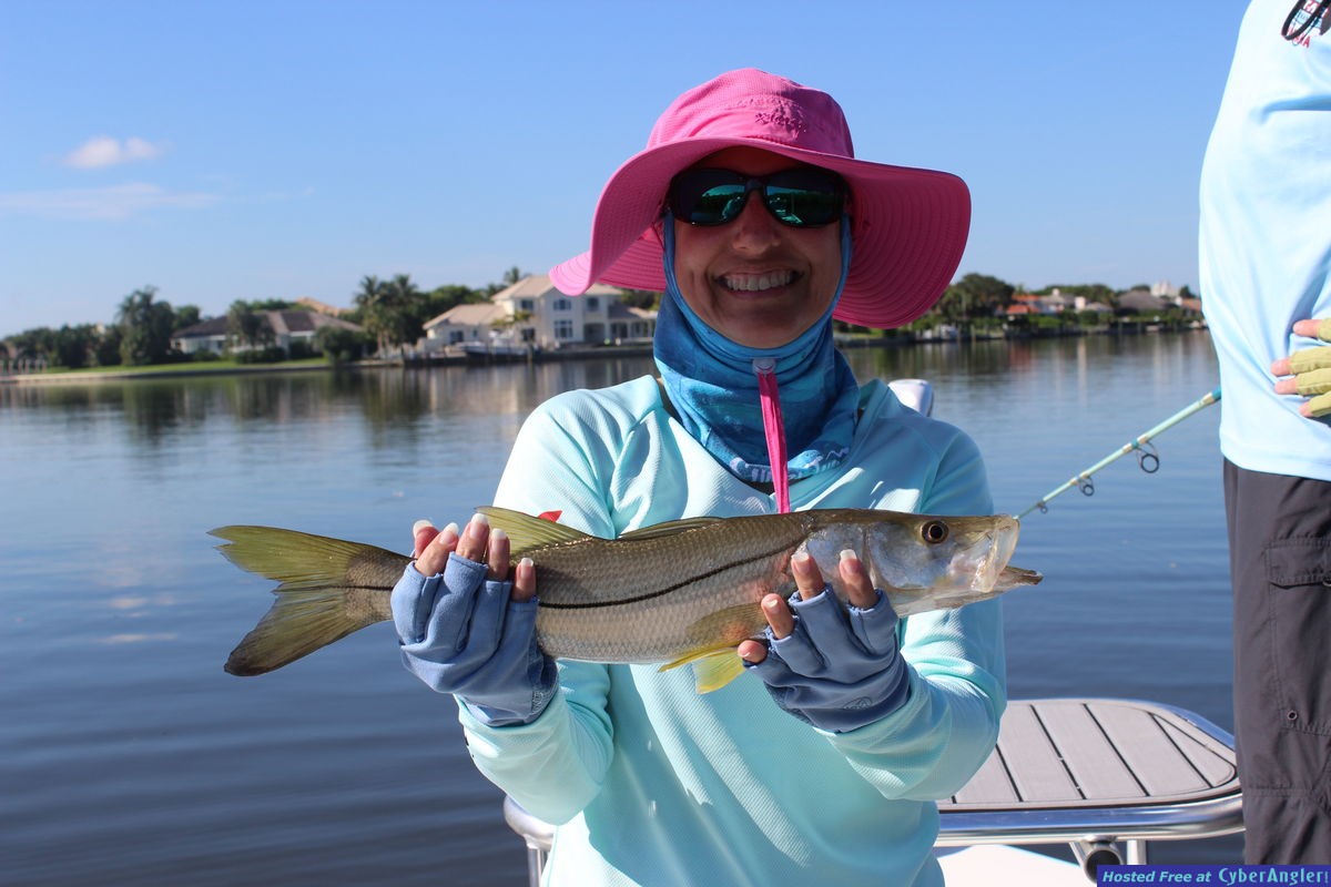 ON ISLAND TIME CHARTERS