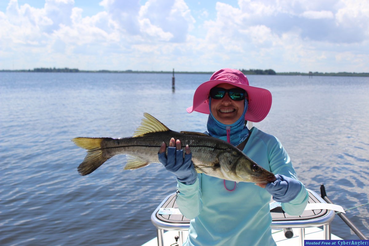 ON ISLAND TIME CHARTERS