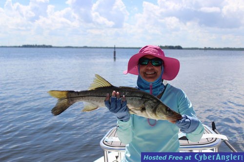 ON ISLAND TIME CHARTERS