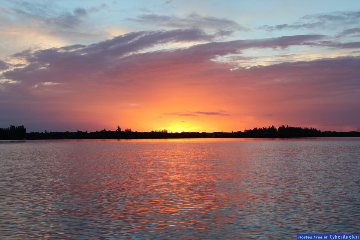 ON ISLAND TIME CHARTERS