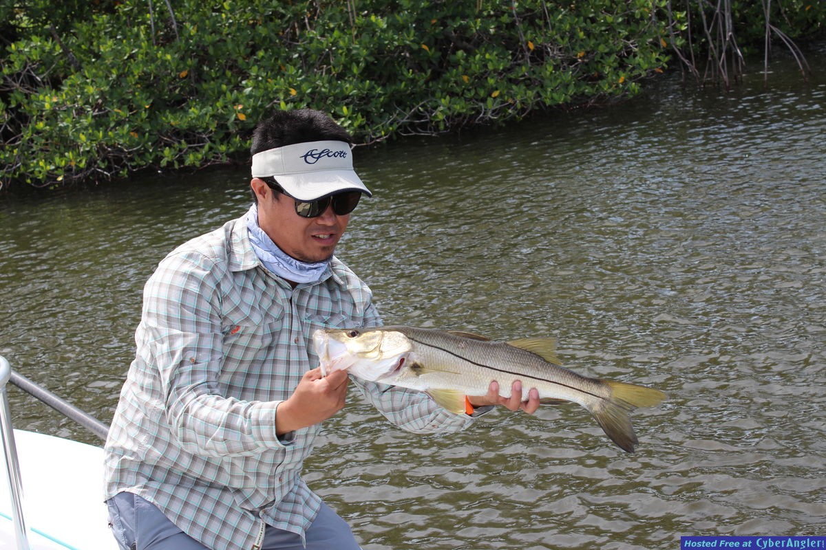ON ISLAND TIME CHARTERS