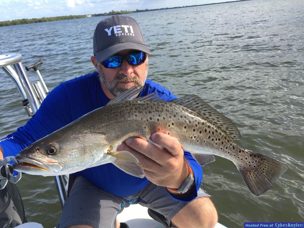 ON ISLAND TIME CHARTERS
