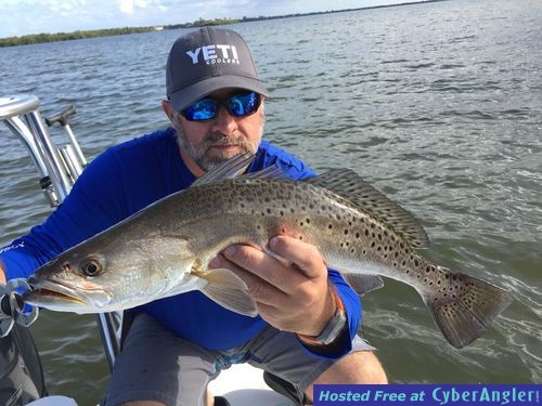 ON ISLAND TIME CHARTERS