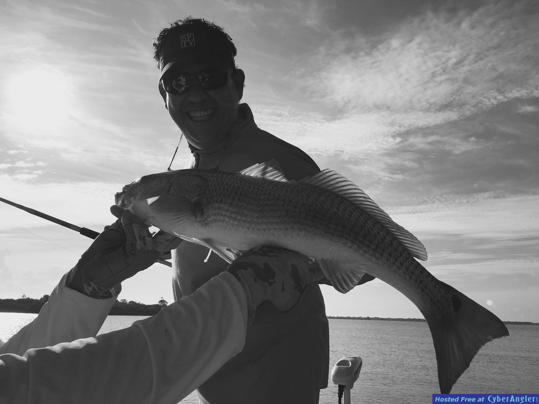 ON ISLAND TIME CHARTERS
