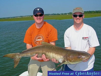 Click to Enlarge Photo