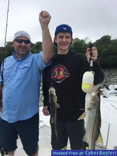 Click to Enlarge Photo