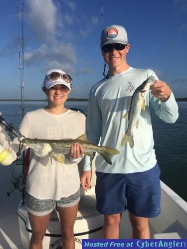 Click to Enlarge Photo