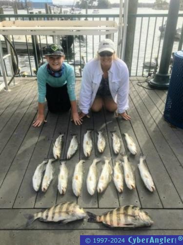 Click to Enlarge Photo