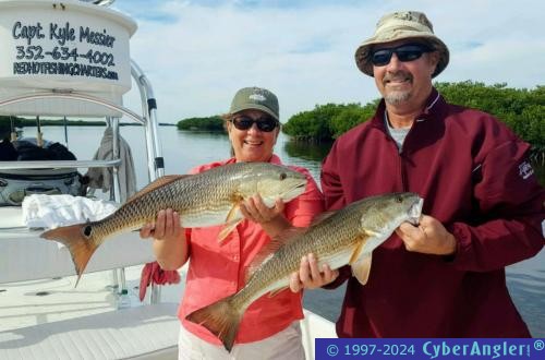 Click to Enlarge Photo