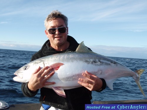 Click to Enlarge Photo