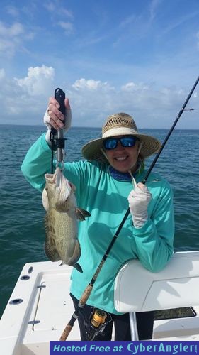 Click to Enlarge Photo