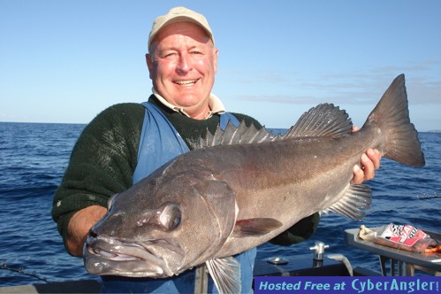 Click to Enlarge Photo