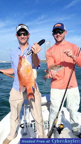 Click to Enlarge Photo