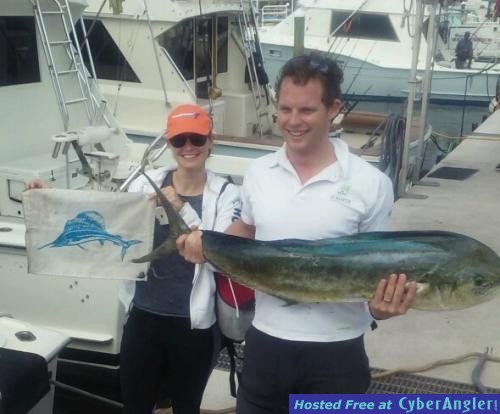 Click to Enlarge Photo