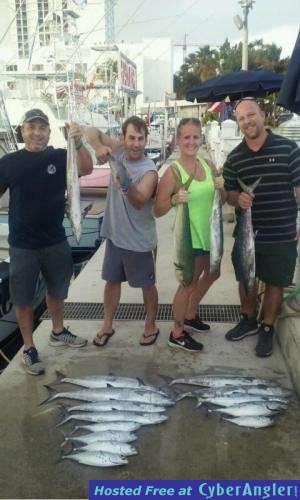 Click to Enlarge Photo